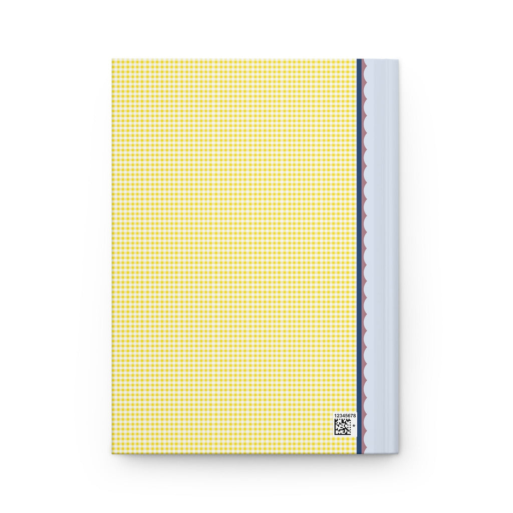 The Kiss by Gustav Klimt, Colorful Art History Lover Notebook, Friend Who Loves Art, Famous Painting, Humanities Major, Art Historian Gift - Opal and June