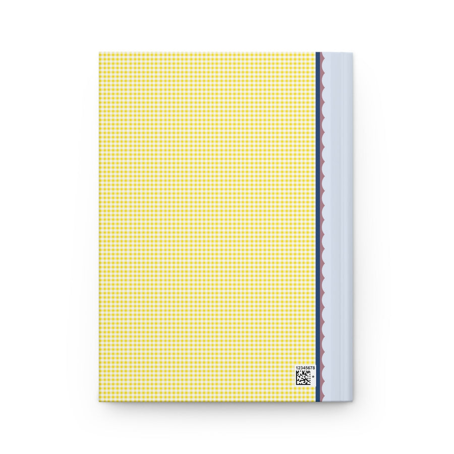 The Kiss by Gustav Klimt, Colorful Art History Lover Notebook, Friend ...