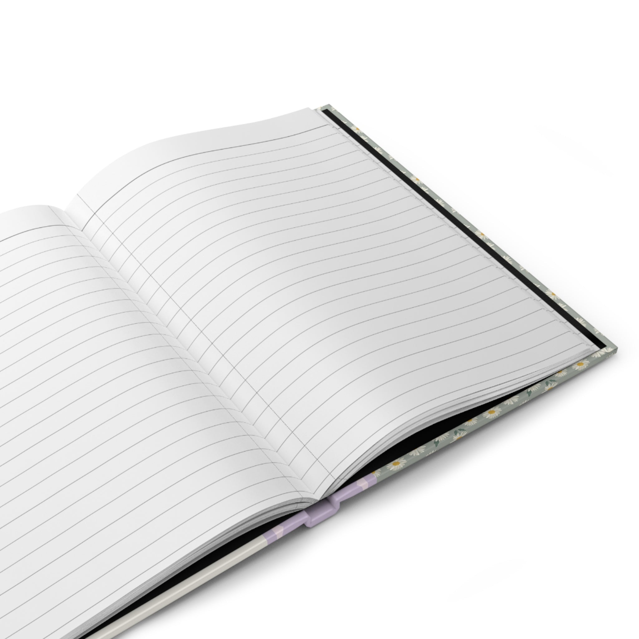 Things I Said To My Kids Today That Left Them in Tears Notebook - Opal and June