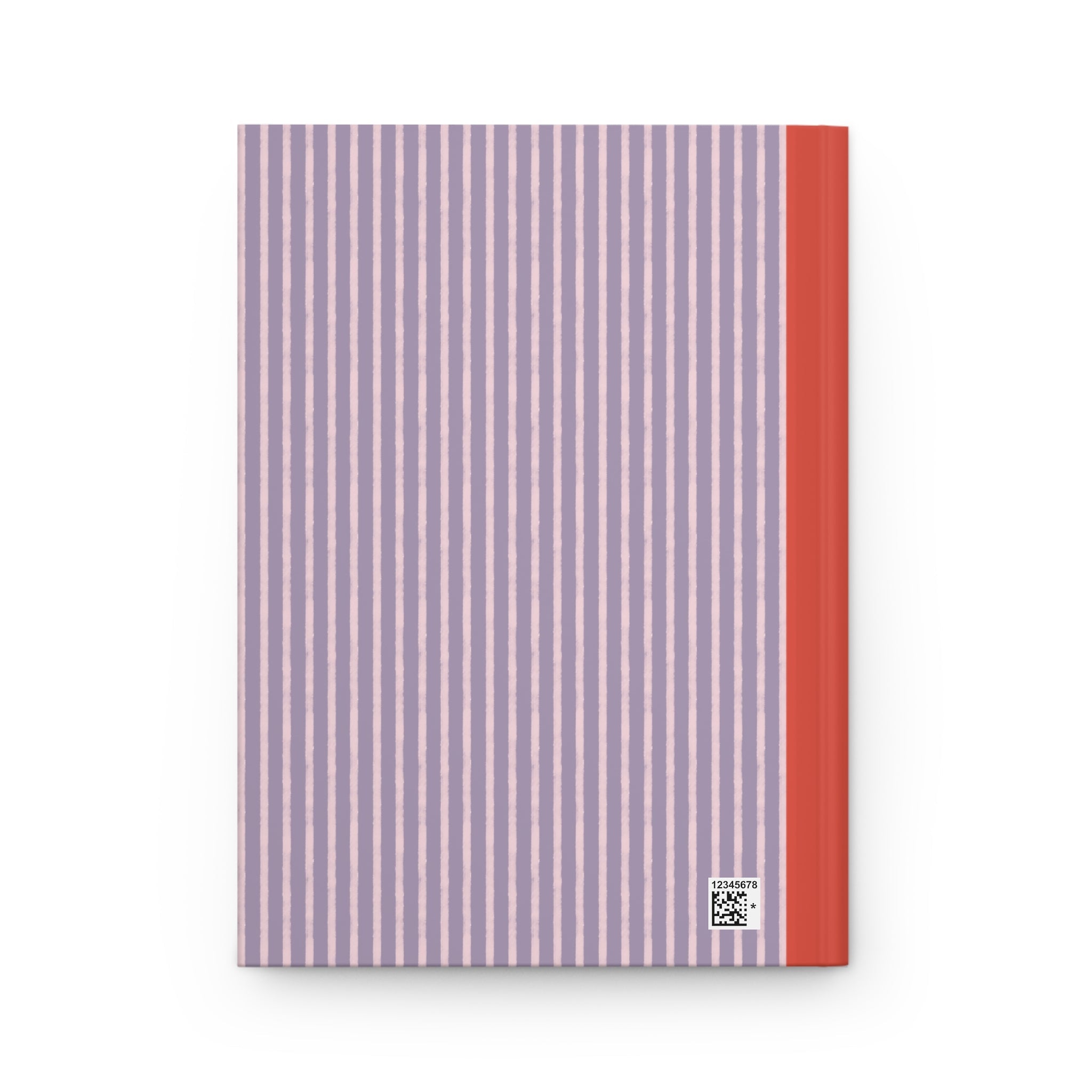 Things My Students Said That Were Totally Unhinged: Cute Teacher Notebook for Middle School Math Teacher or Elementary School Teacher - Opal and June