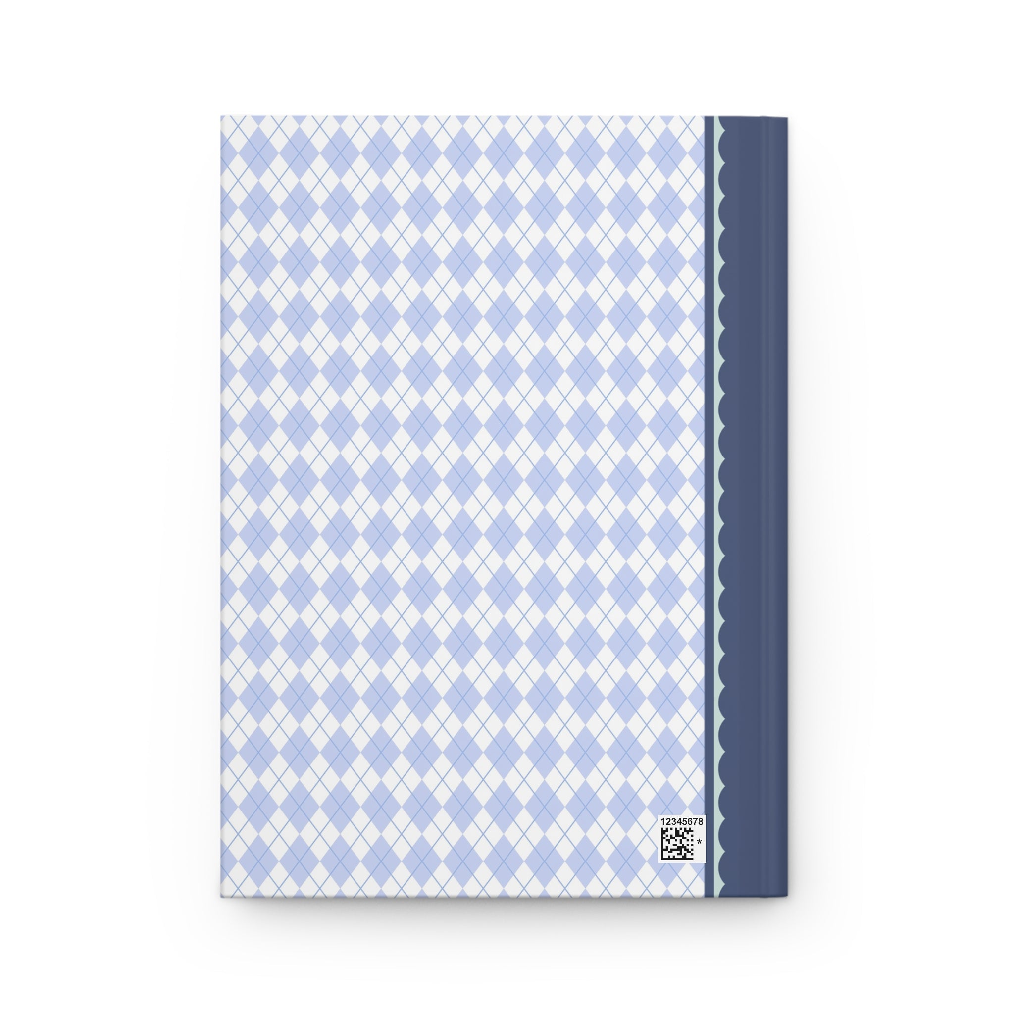 This Book is Full of Secrets - Opal and June