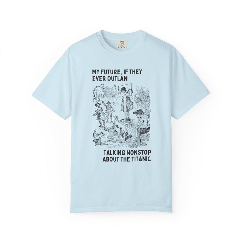 William Shakespeare Book Lover Gift