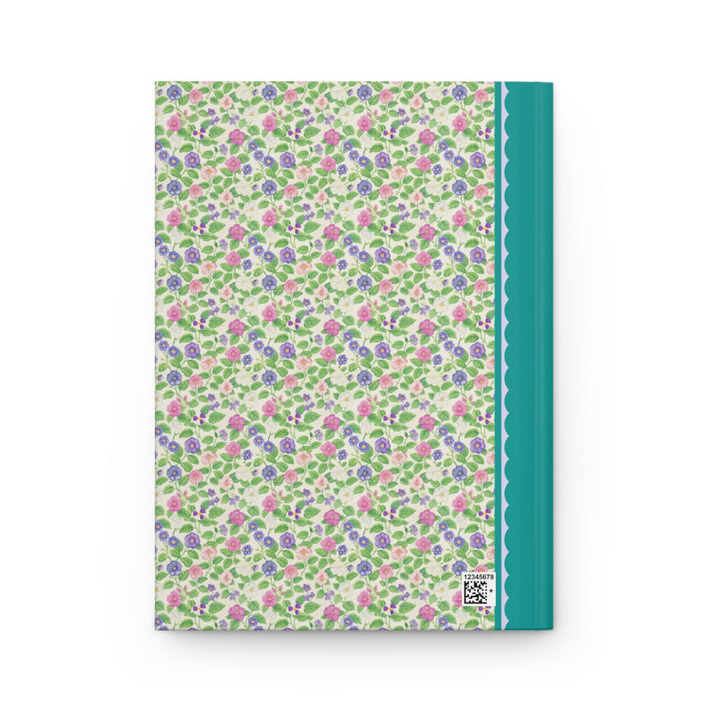 Tudor History Journal for History Buff Who Loves Henry the 8th's Wives, Catherine of Aragon, Anne Boleyn, Famous Queens, European History - Opal and June