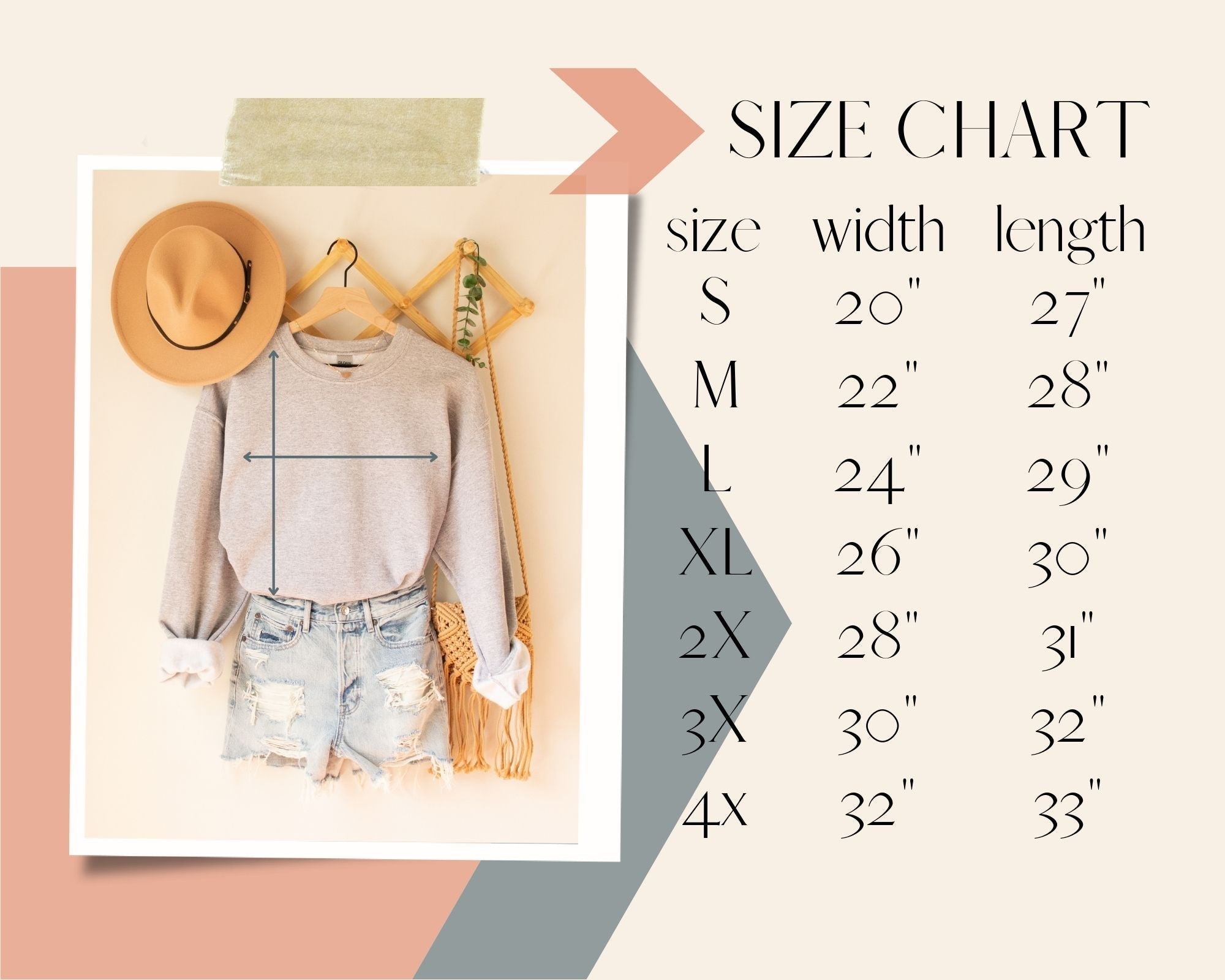 Watercolor Tiger Sweatshirt with Flowers: Eighties Floral Aesthetic - Opal and June