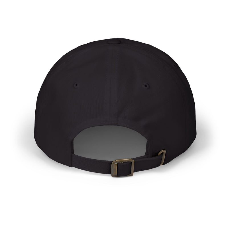 Wedding Photographer Gift: Will Yap About Photos, Thank You Gift, Hat for Family Photographer or Photography Major, Photo Instructor Present - Opal and June