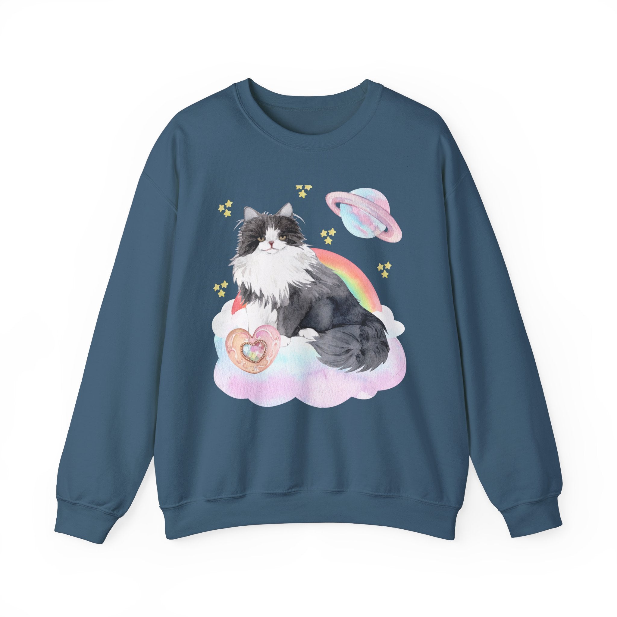 さらに100円引き◆LMC◆SPORT CAT SWEATSHIRT CAT Men's Sweatshirt | Costco