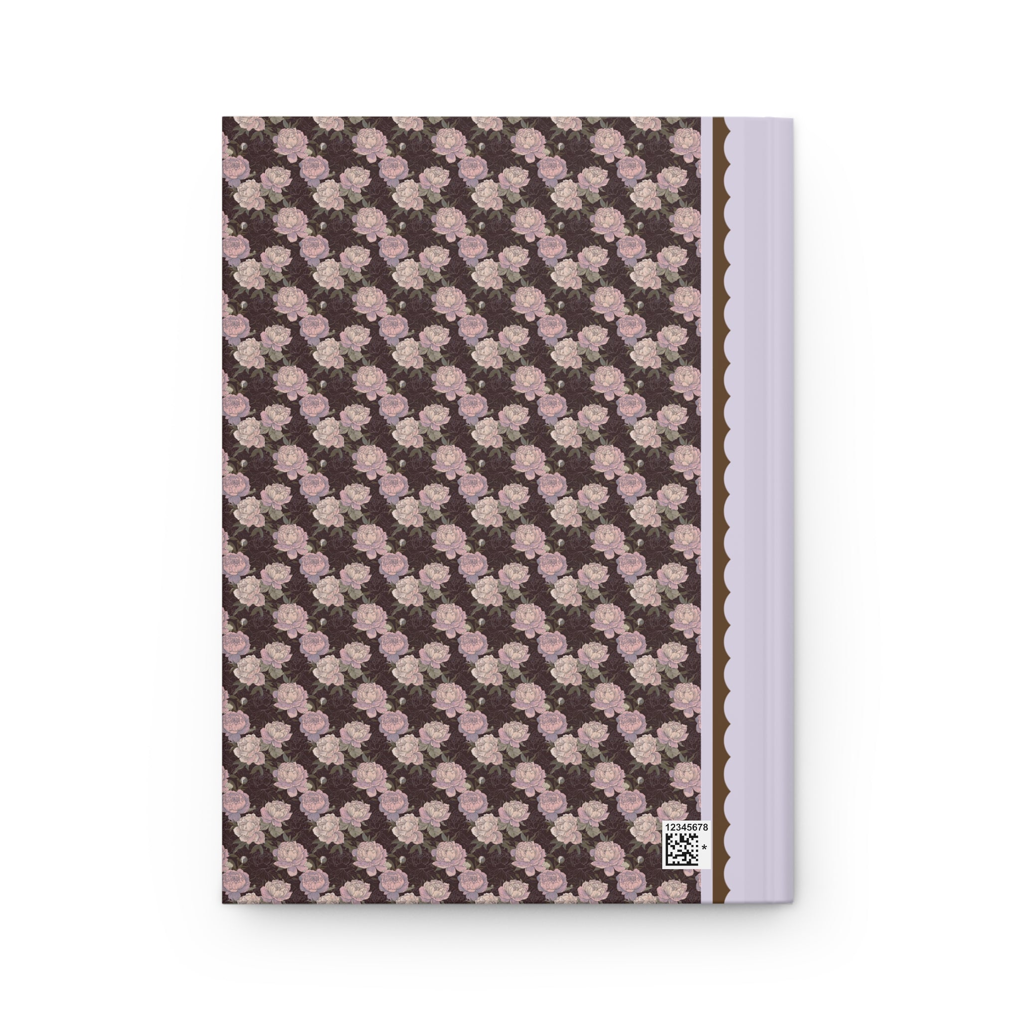 Where Did I Park? - Opal and June