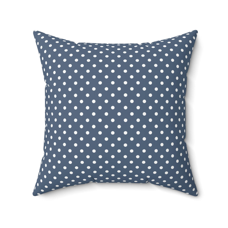Whimsical History Pillow: Talk About History | Cottagecore Floral Decor, History Professor or History Major Graduation Gift, History Lover - Opal and June