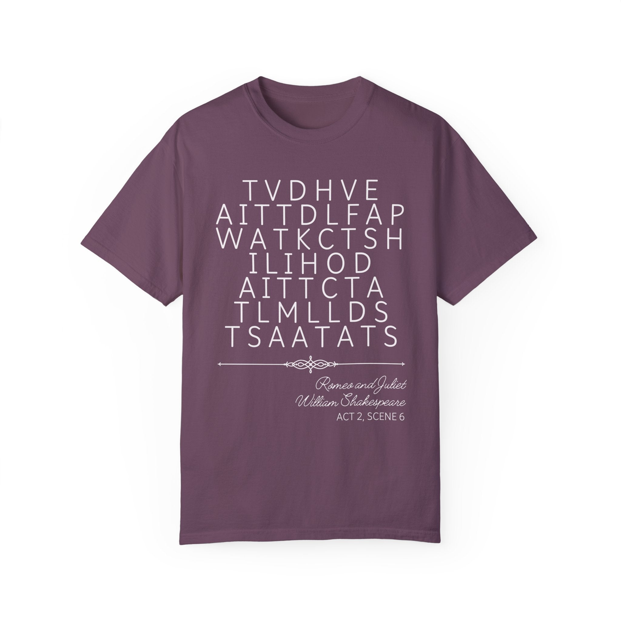 william-shakespeare-romeo-and-