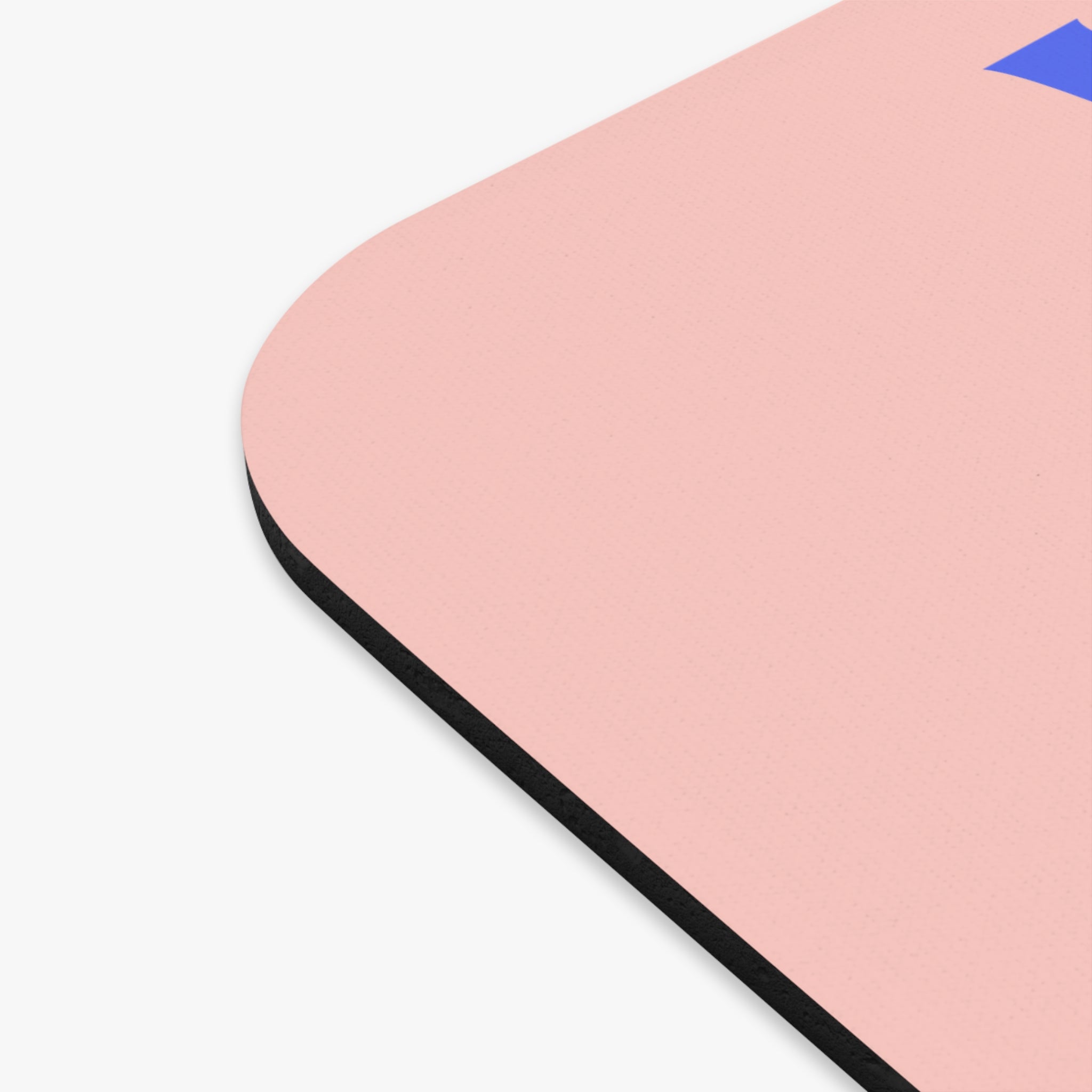 Wish I Had an Iced Coffee - Opal and June