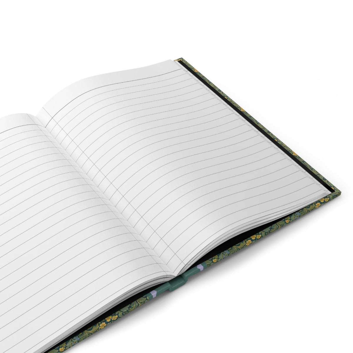 You're a Real Big Dill, Act Like It: Funny Pickle Lover Notebook for Friend or Writer Who Loves Pickles and Writing, Silly Future Writer Gift - Opal and June