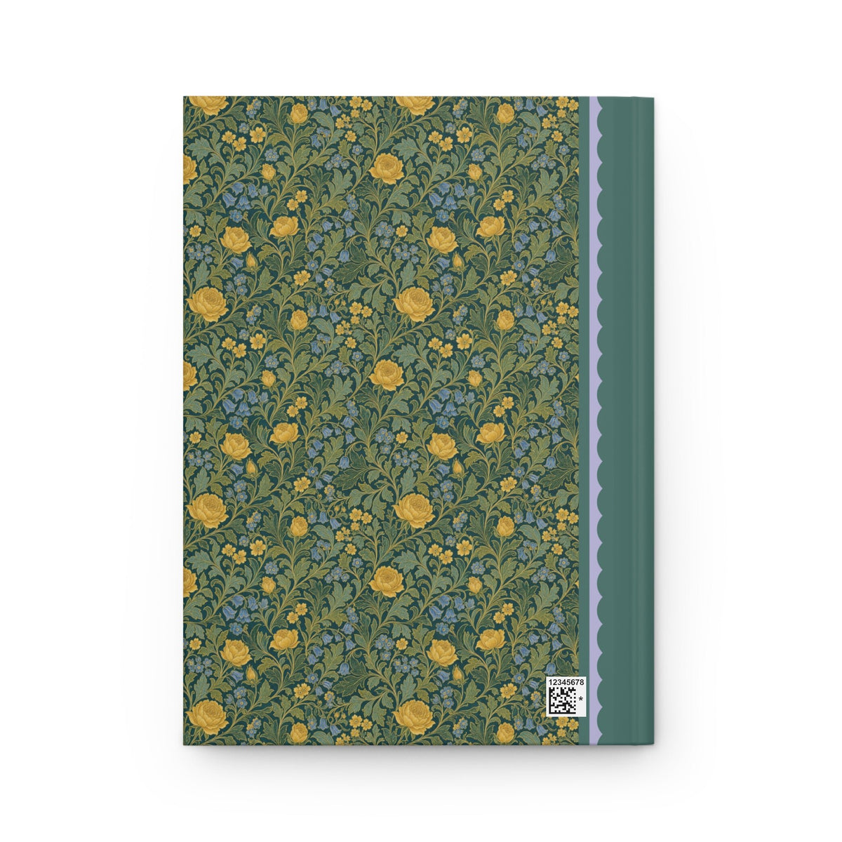 You're a Real Big Dill, Act Like It: Funny Pickle Lover Notebook for Friend or Writer Who Loves Pickles and Writing, Silly Future Writer Gift - Opal and June
